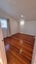 535 Ruahine Street, Hokowhitu, Palmerston North - Carousel 5