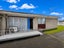 4/111 East Tamaki Road, Papatoetoe, Auckland - Carousel 17
