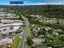 561 Swanson Road, Ranui, Auckland - Carousel 22