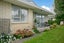 6B Mansfield Street, Leamington, Cambridge - Carousel 17