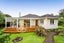54 Waimea Street, Westown, New Plymouth - Carousel 2