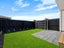 6/44 Wyllie Road, Papatoetoe, Auckland - Carousel 11