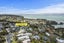 1/33 Sea Vista Avenue, Beach Haven, Auckland - Carousel 19
