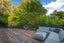 4/259 Jervois Road, Herne Bay, Auckland - Carousel 22