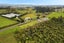 277 Joyce Road, Pyes Pa, Tauranga - Carousel 47