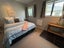 81 The Esplanade, Westshore, Napier - Carousel 14