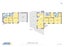 3 Battenburg Place, Torbay, Auckland - Carousel 30