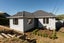 15 Mascot Street, Tawa, Wellington - Carousel 6