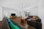 640 Beach Road, Browns Bay, North Shore City, Auckland - Carousel 4