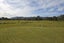 124A Woodside Road, Woodside, Greytown - Carousel 18