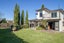 5 Pukatea Place, Matamata, Matamata - Carousel 16