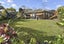 1 Marbella Drive, Massey, Auckland - Carousel 1