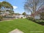 623 Weston-Ngapara Road, Enfield, Oamaru - Carousel 30