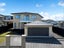 93 Waitaki Street, Henderson, Auckland - Carousel 12