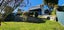 22 Penrith Street, Westown, New Plymouth - Carousel 12