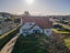 26 Clare Street, Oamaru North, Oamaru - Carousel 25
