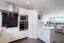 36 Citrus Lane, Enner Glynn, Nelson - Carousel 12