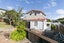 36 Revans Street, Miramar, Wellington - Carousel 4