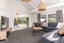 89 Cranford Street, St Albans, Christchurch - Carousel 9