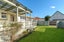 7 Oban Road, Greerton, Tauranga - Carousel 5