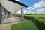 54 Te Ara Aukati Terrace, Pokeno - Carousel 30
