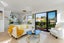 15A Manapau Street, Meadowbank, Auckland City, Auckland - Carousel 12