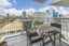 1202/1 Parliament Street, Auckland Central, Auckland - Carousel 5