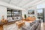 32 Akoranga Drive, Northcote, Auckland - Carousel 6