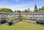 5 Bronte Place, Leamington, Cambridge - Carousel 17