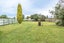 14 Talbot Street, Whanganui East, Whanganui - Carousel 22