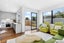 66B Salisbury Road, Birkdale, Auckland - Carousel 3
