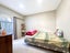 228 Walter Strevens Drive, Conifer Grove, Takanini - Carousel 12