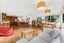 58A Aramoana Avenue, Devonport, Auckland - Carousel 9