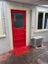 21 Cecil Road, Milford, Auckland - Carousel 3