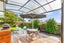 27B Ambler Avenue, Glen Eden, Auckland - Carousel 16
