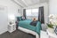 100A Bell Street, Whanganui, Whanganui - Carousel 14