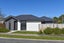 2/4 St Pauls Road, Chartwell, Hamilton - Carousel 2