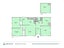 48 Atawhai Drive, The Wood, Nelson - Carousel 26