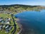 7 Banks Road, Kawakawa Bay, Papakura - Carousel 21