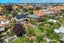11 Bidwill Street, Seaview, Timaru - Carousel 28