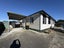 23 Fraser Street, Waikiwi, Invercargill - Carousel 10