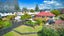 26 Lowtherhurst Road, Massey, Auckland - Carousel 21