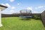 66 Arion Road, Takanini, Auckland - Carousel 13