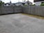 88A Edgeware Road, St Albans, Christchurch - Carousel 15