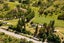 1633 Gibbston Highway, Arrow Junction, Queenstown - Carousel 37