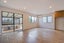 30 Lusitano Drive, Karaka, Papakura - Carousel 7