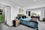 590C Frankley Road, Hurworth, New Plymouth - Carousel 21