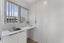 37 Gainsborough Street, Manurewa, Auckland - Carousel 7