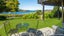 133 State Highway 30, Lake Rotoma, Rotorua - Carousel 13
