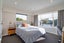 313 Chelmsford Street, Waverley, Invercargill - Carousel 9